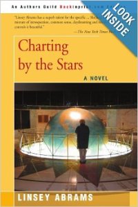 51fWCPA8ymL._SY344_PJlook-inside-v2,TopRight,1,0_SH20_BO1,204,203,200_[1]